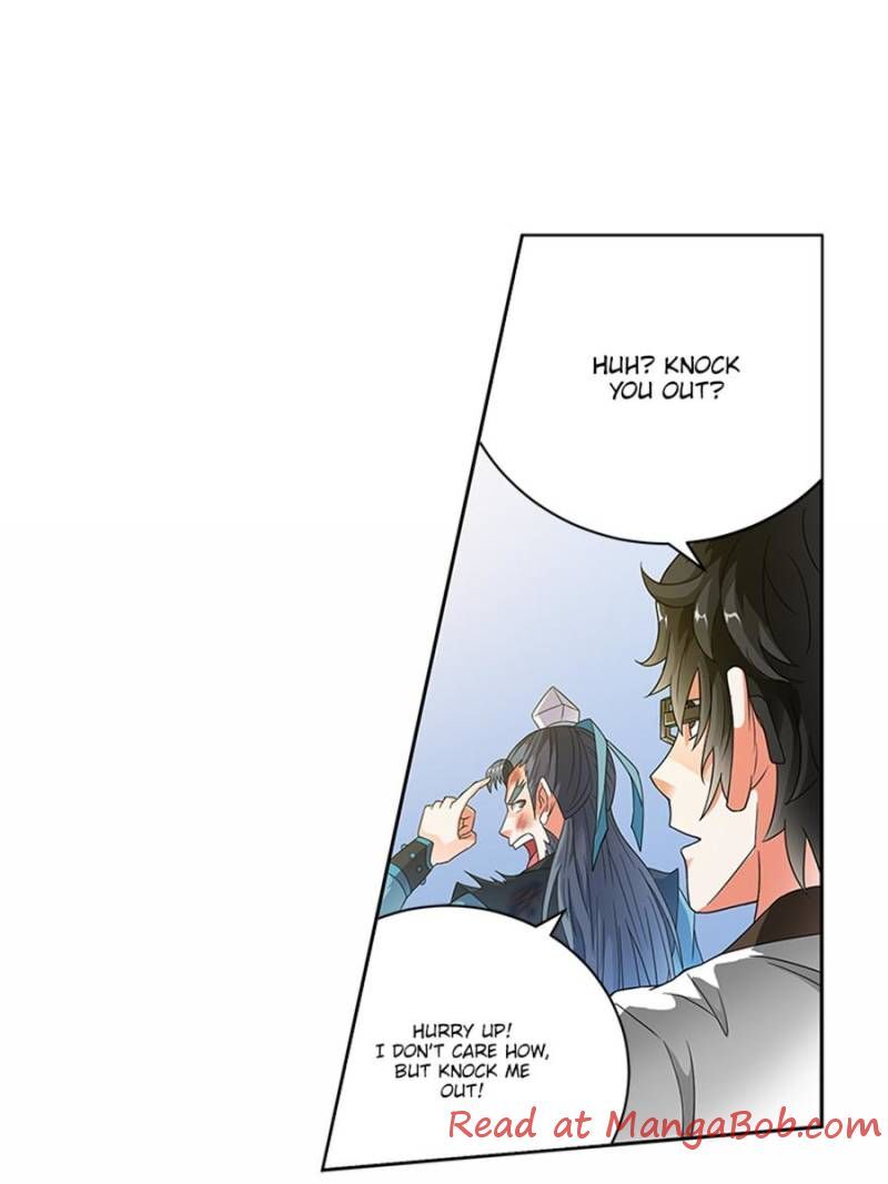 Page 10 of Chapter 106
