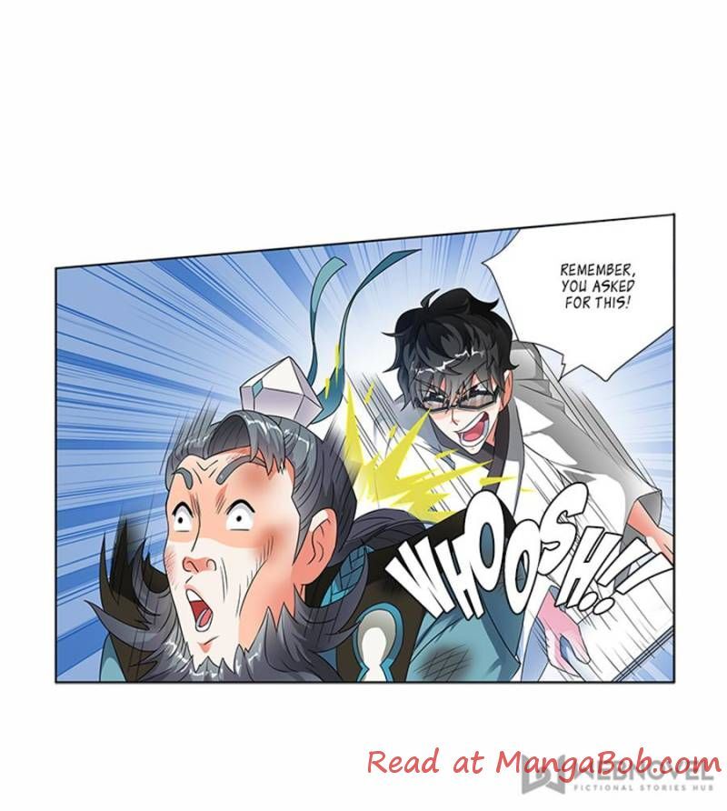 Page 11 of Chapter 106