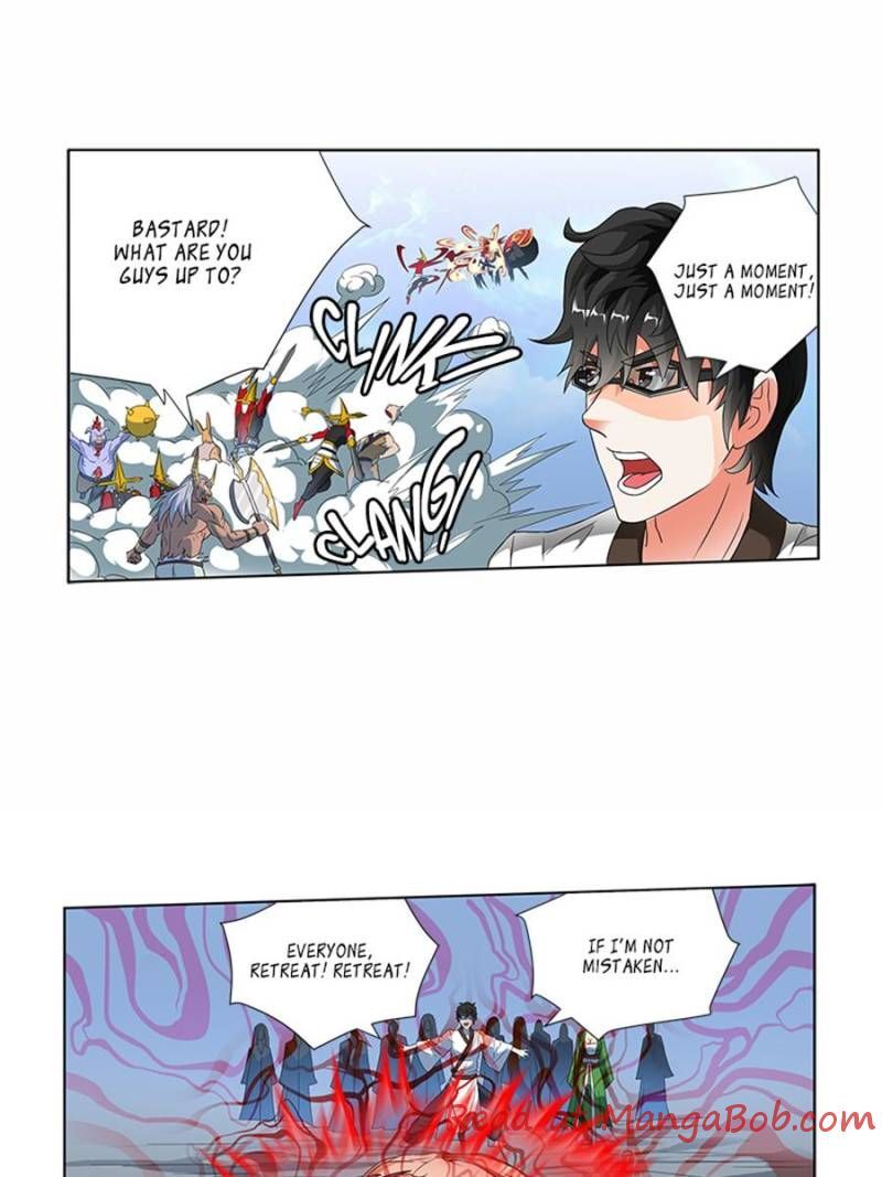 Page 12 of Chapter 106