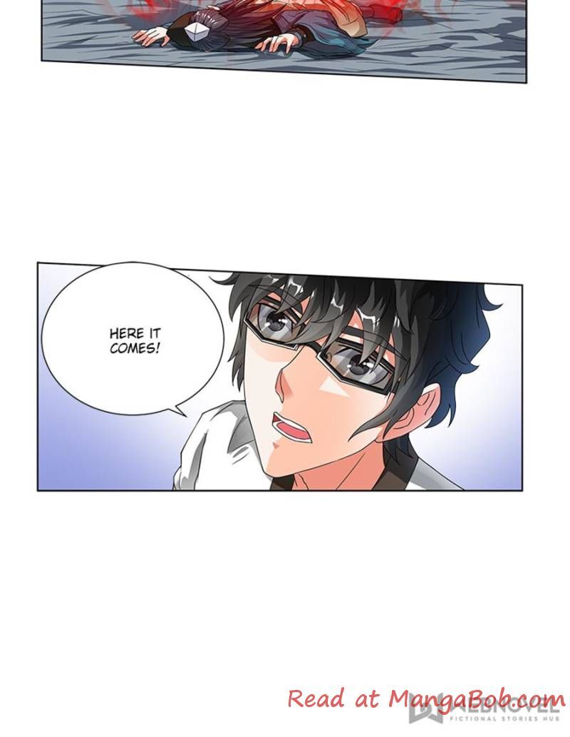 Page 13 of Chapter 106