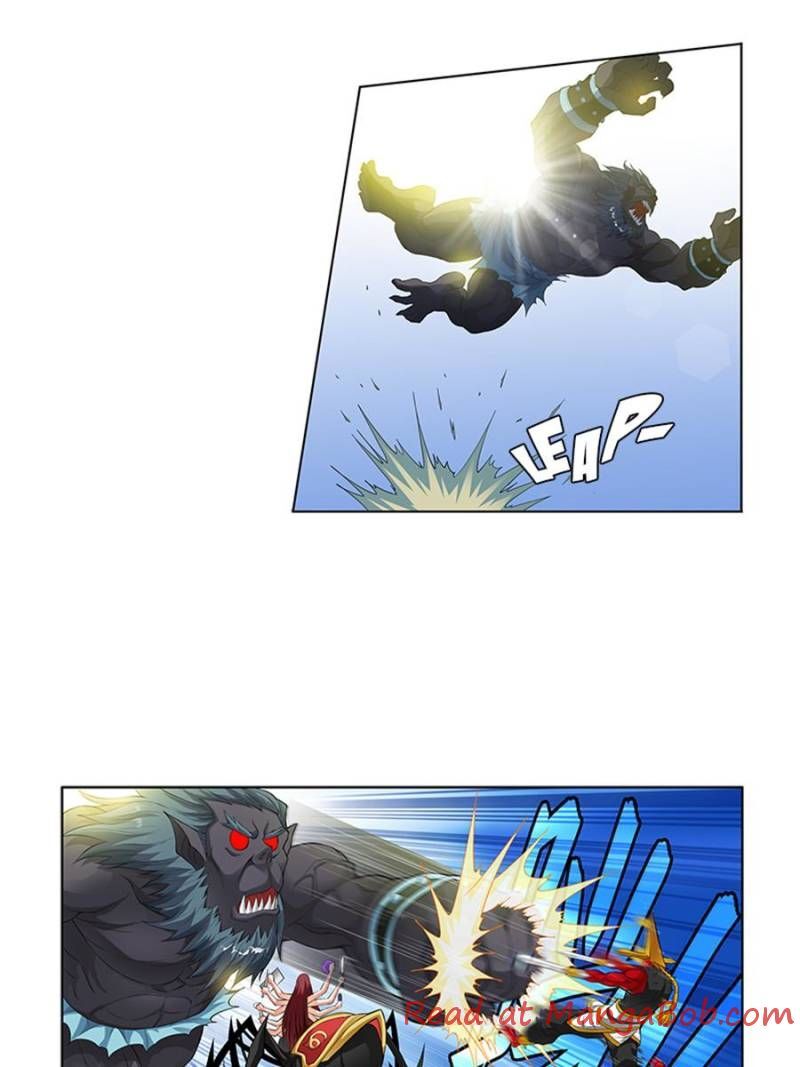 Page 16 of Chapter 106