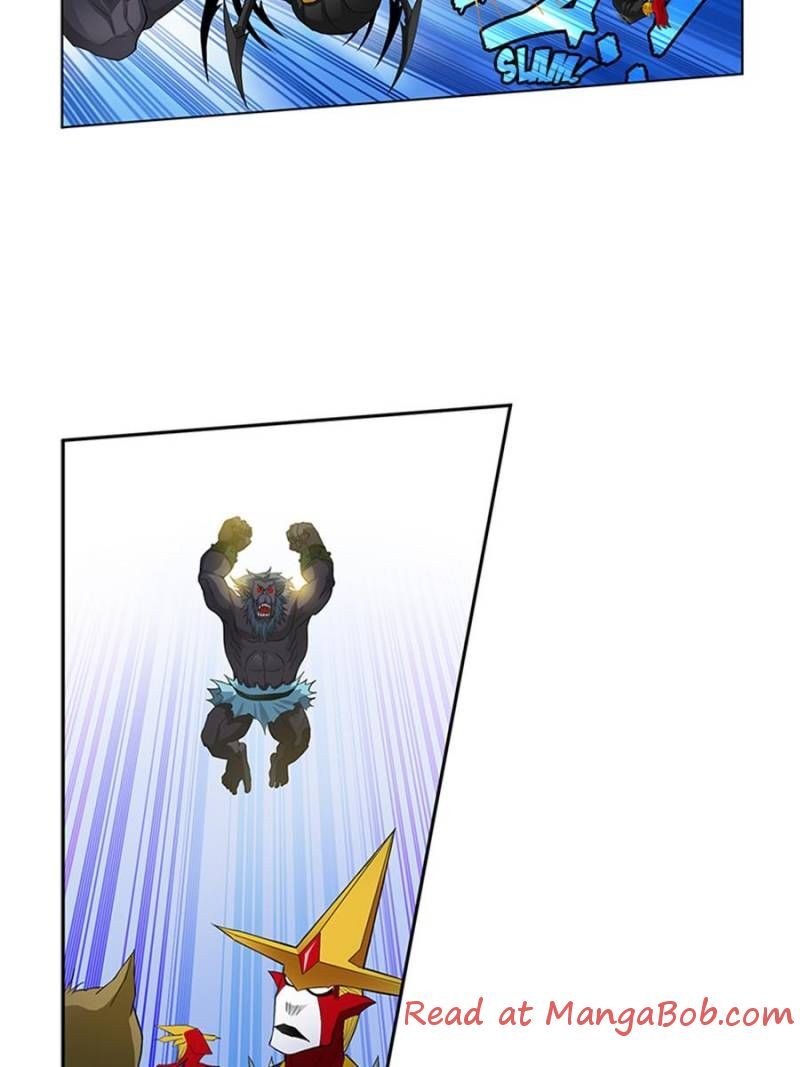 Page 17 of Chapter 106