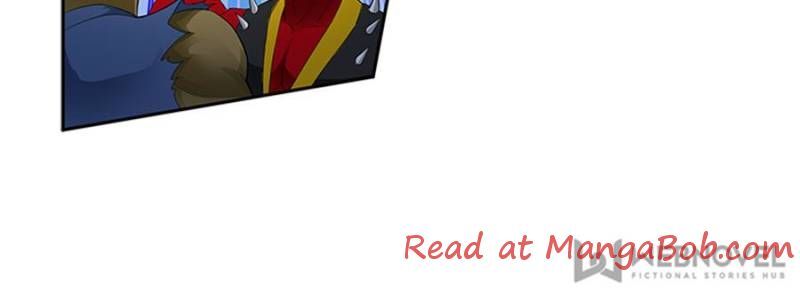 Page 18 of Chapter 106