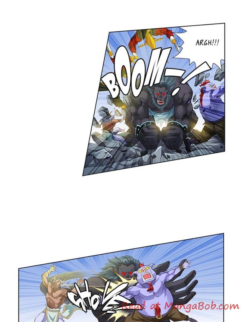 Page 19 of Chapter 106