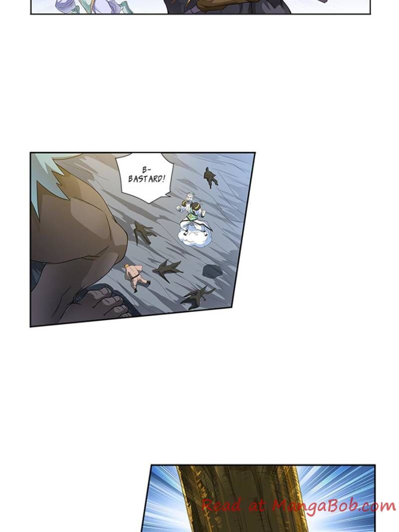 Page 20 of Chapter 106
