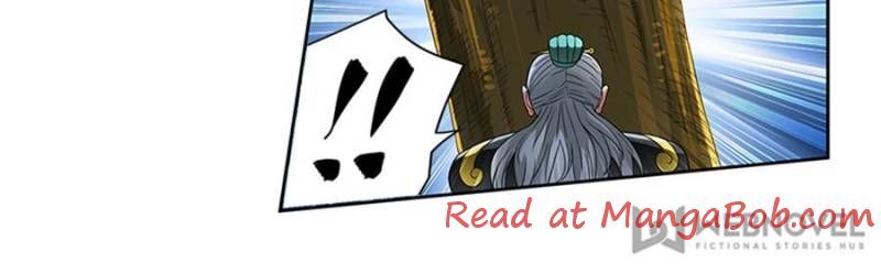 Page 21 of Chapter 106