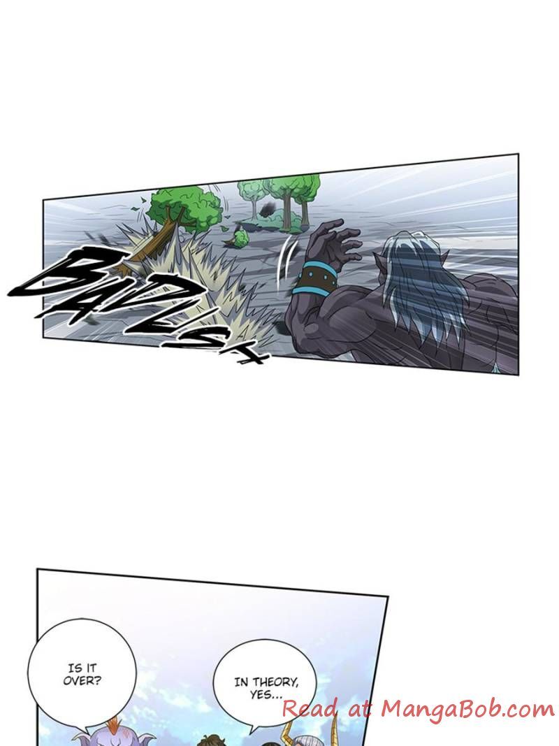 Page 22 of Chapter 106