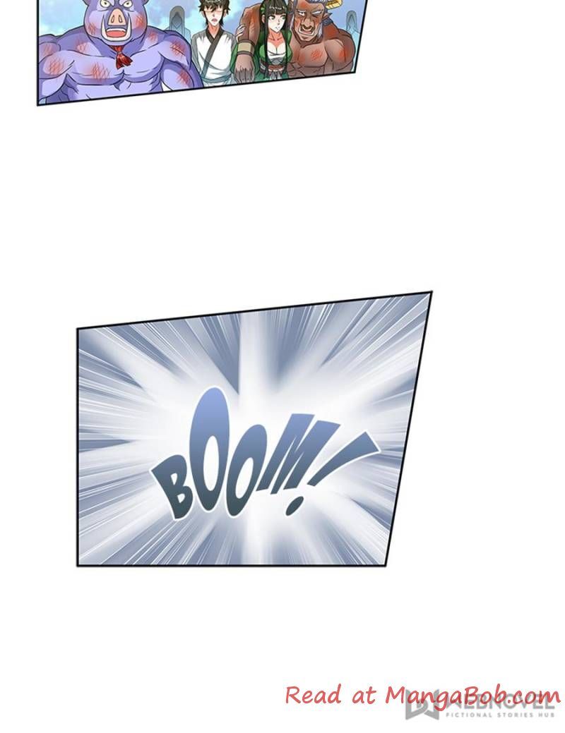 Page 23 of Chapter 106