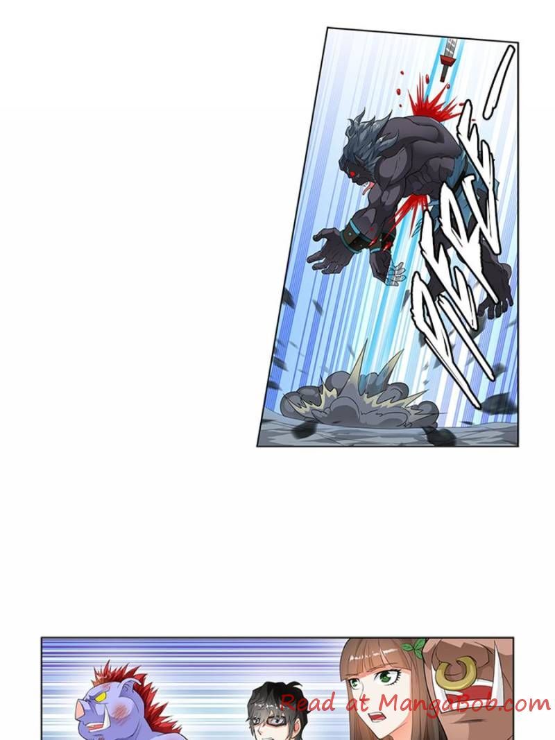 Page 24 of Chapter 106