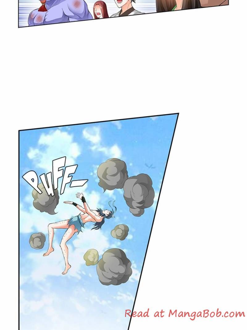 Page 25 of Chapter 106