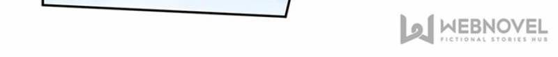 Page 26 of Chapter 106