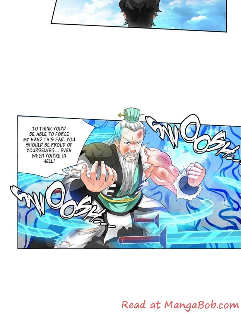 Page 28 of Chapter 106