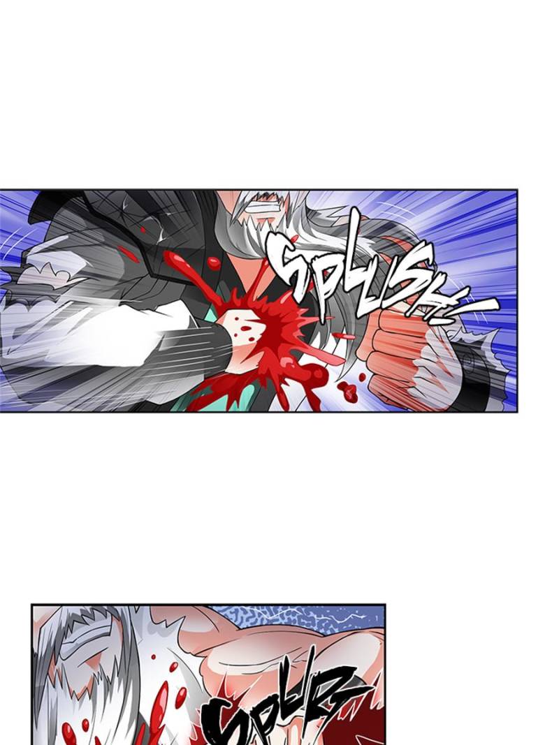 Page 1 of Chapter 107