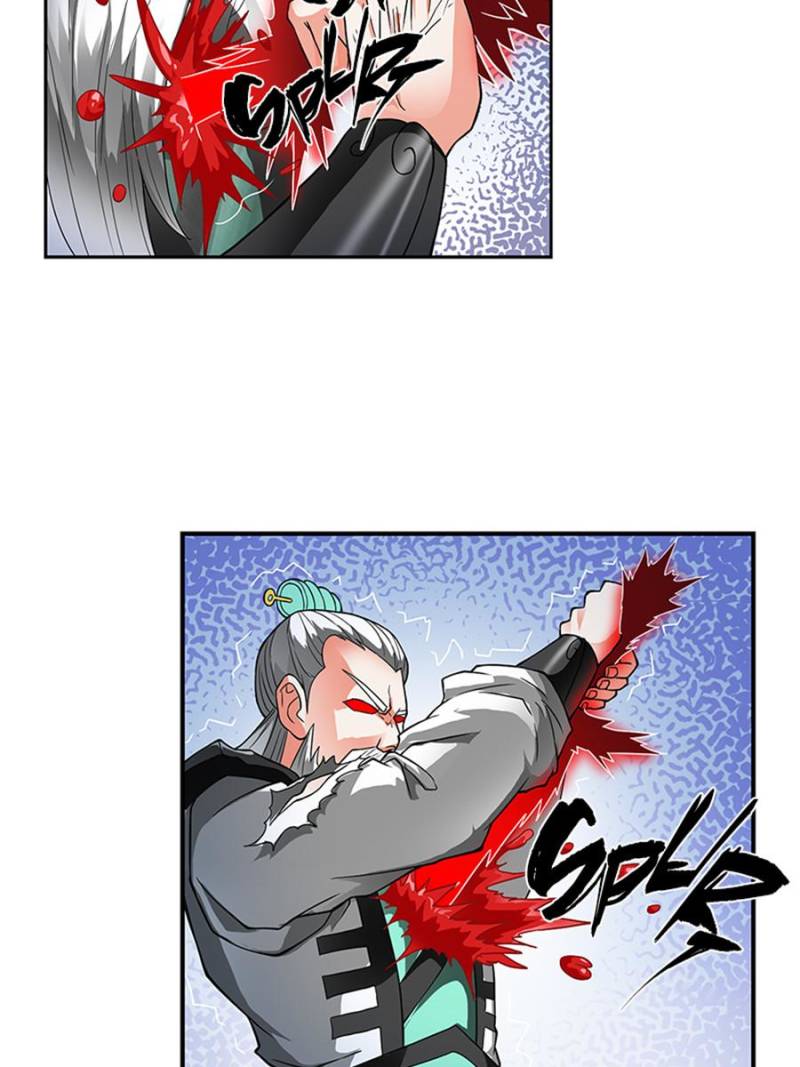Page 2 of Chapter 107