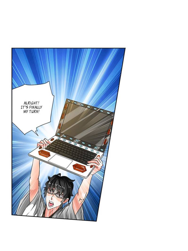 Page 6 of Chapter 107
