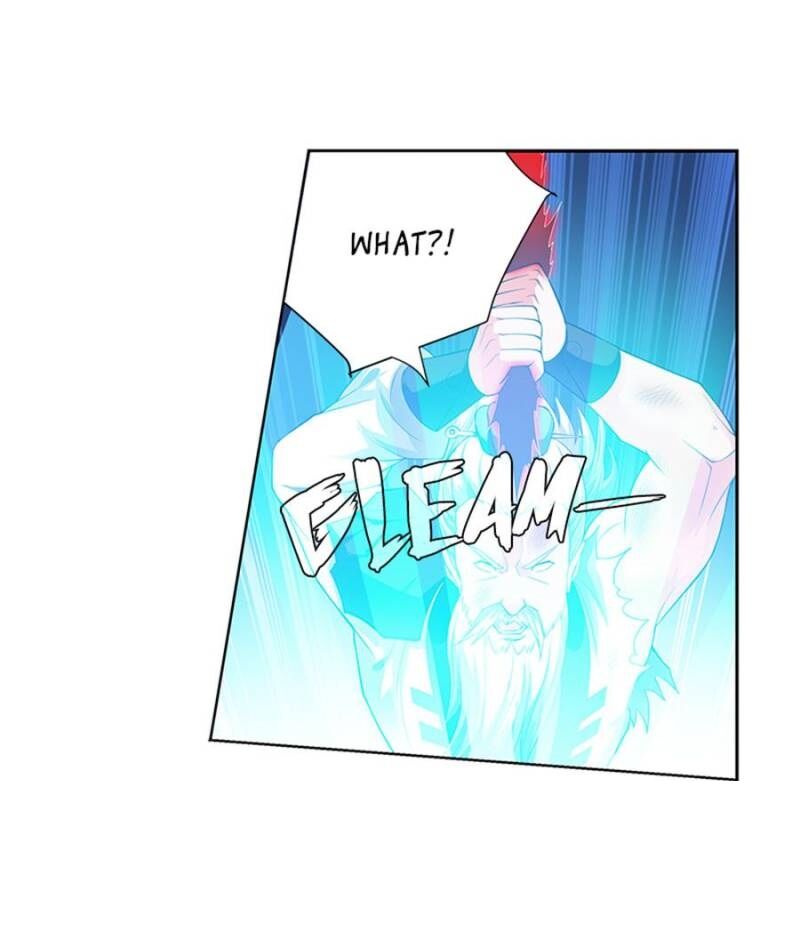 Page 7 of Chapter 107