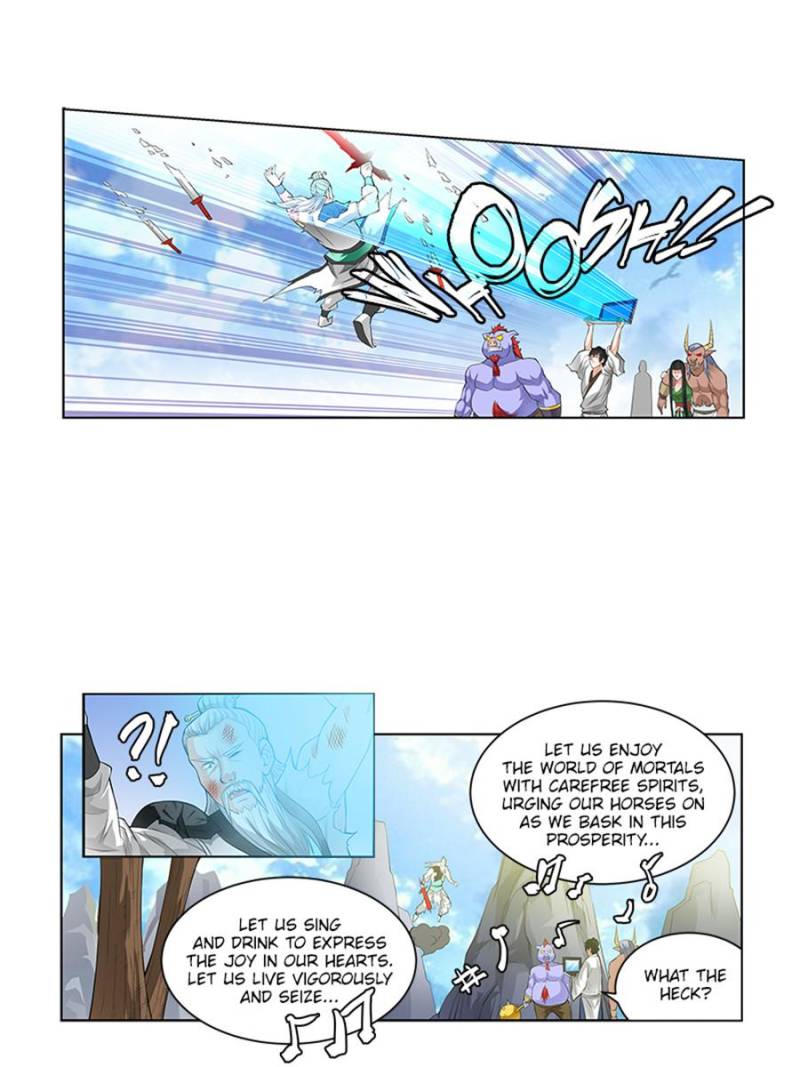 Page 8 of Chapter 107