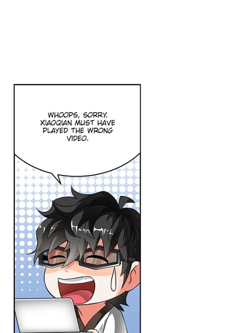 Page 9 of Chapter 107