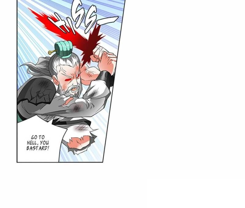 Page 12 of Chapter 107