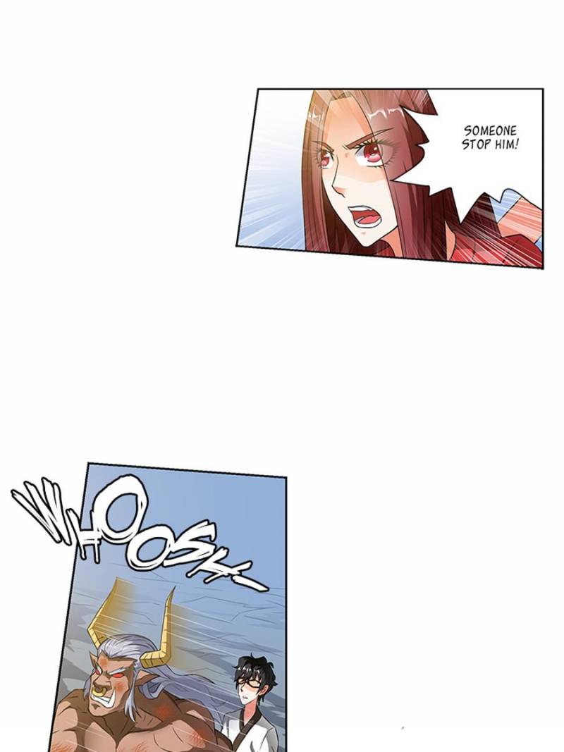 Page 13 of Chapter 107