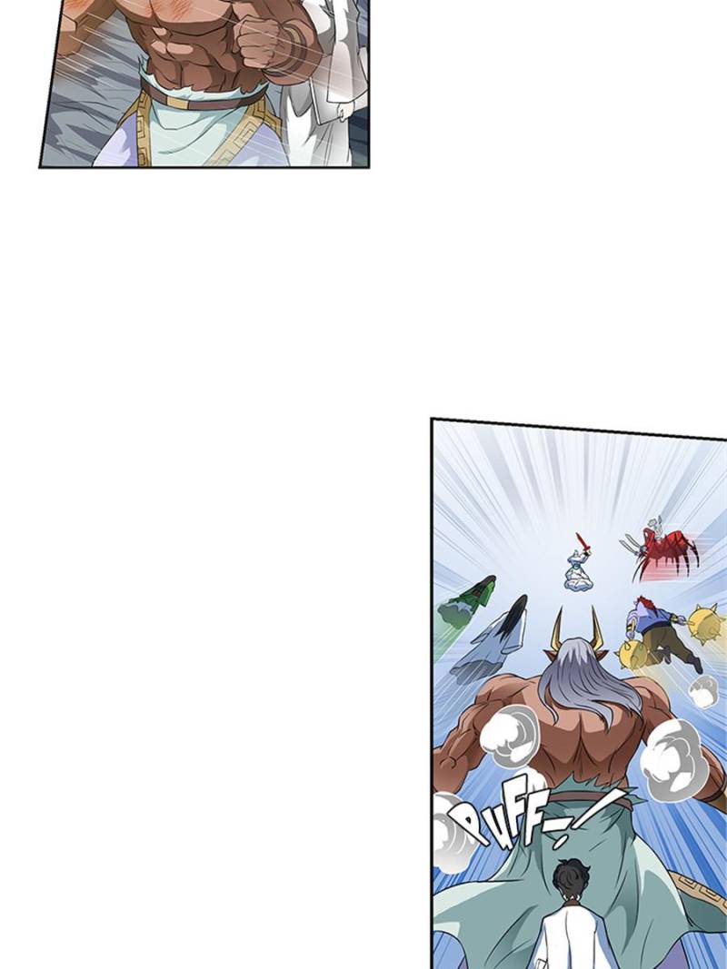 Page 14 of Chapter 107