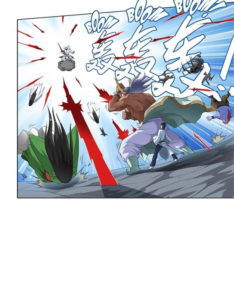 Page 16 of Chapter 107