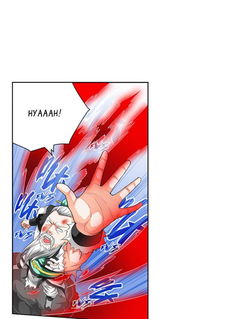 Page 17 of Chapter 107