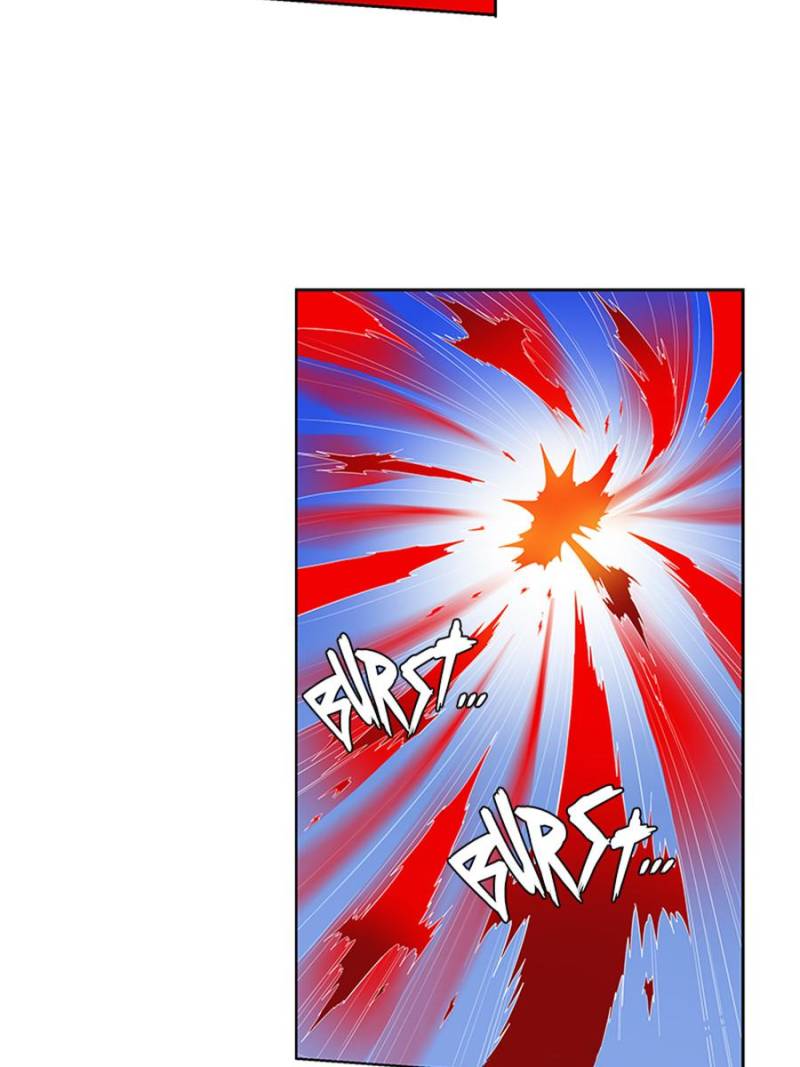 Page 18 of Chapter 107