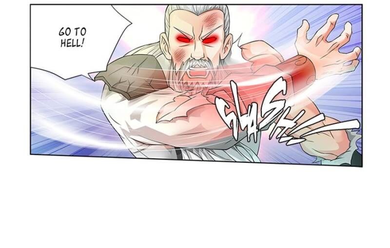 Page 21 of Chapter 107