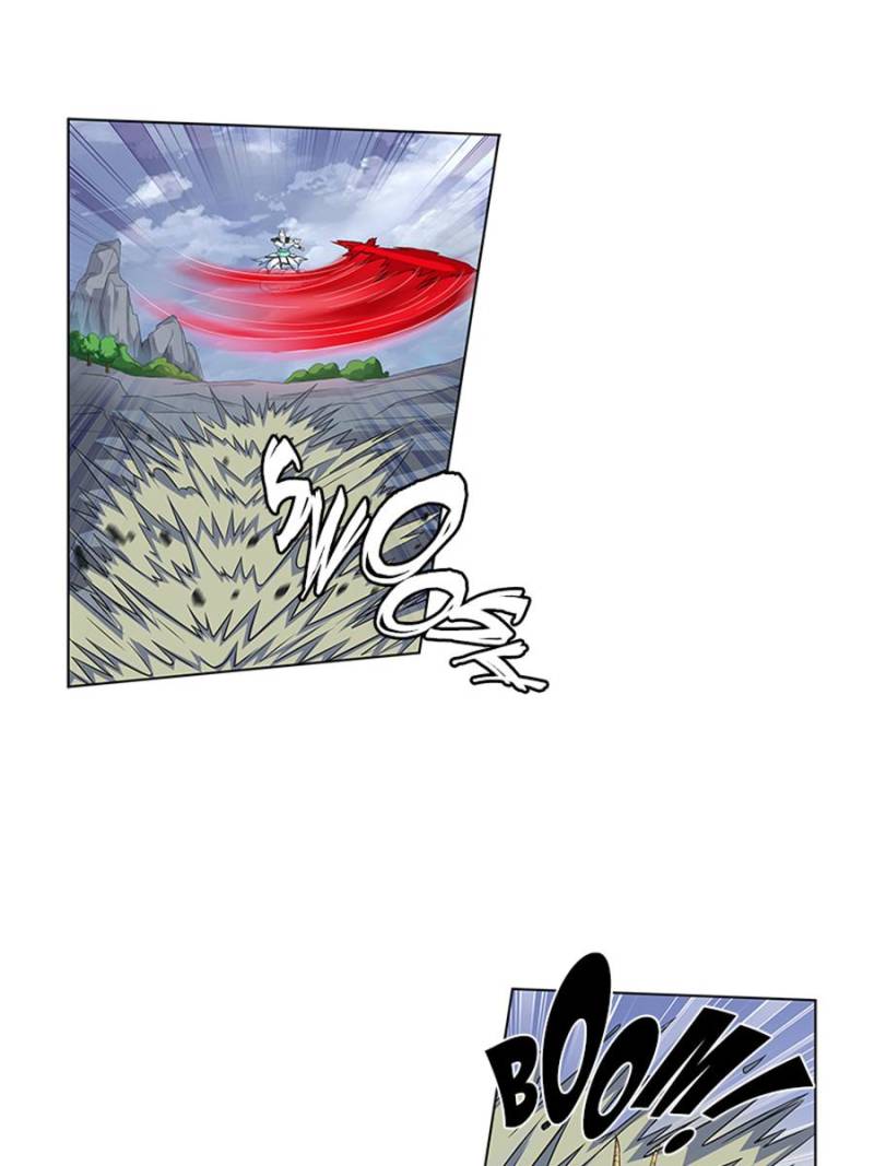 Page 22 of Chapter 107