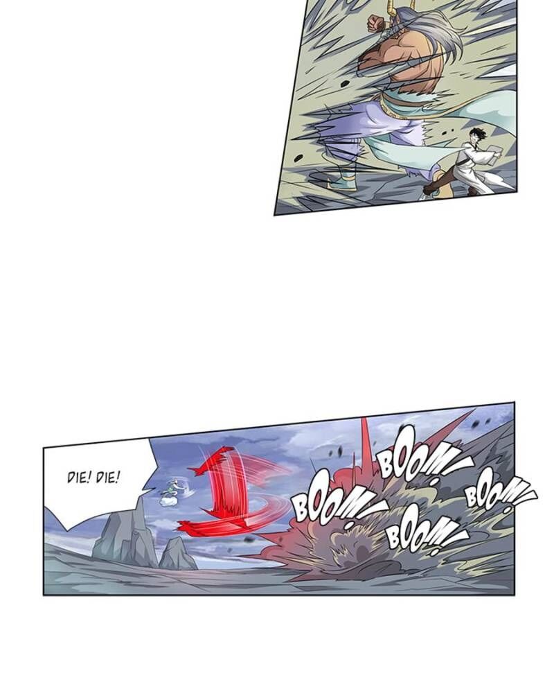 Page 23 of Chapter 107