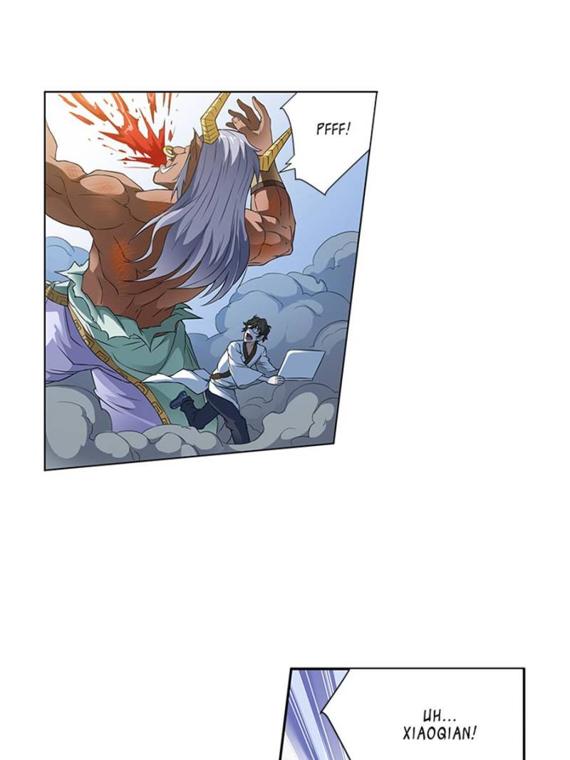 Page 24 of Chapter 107