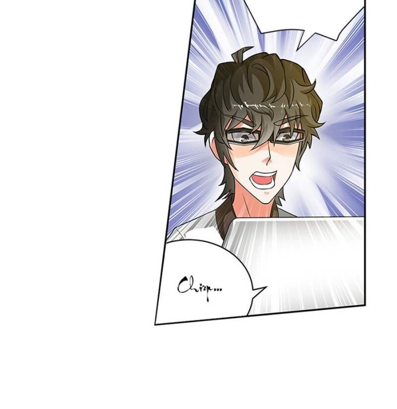 Page 25 of Chapter 107