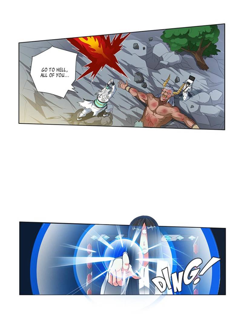 Page 26 of Chapter 107