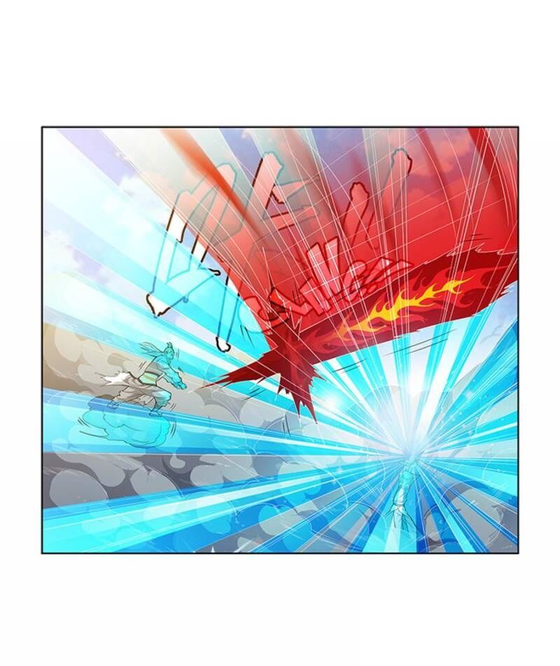 Page 27 of Chapter 107