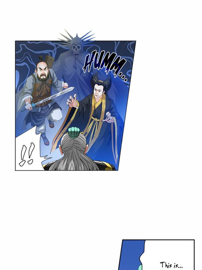 Page 28 of Chapter 107