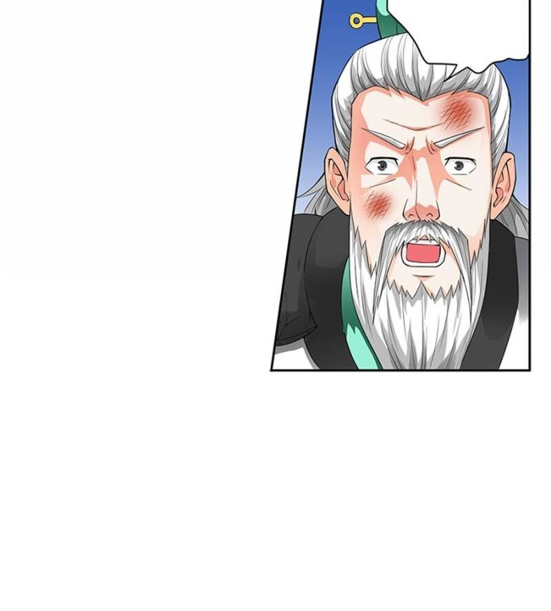 Page 29 of Chapter 107