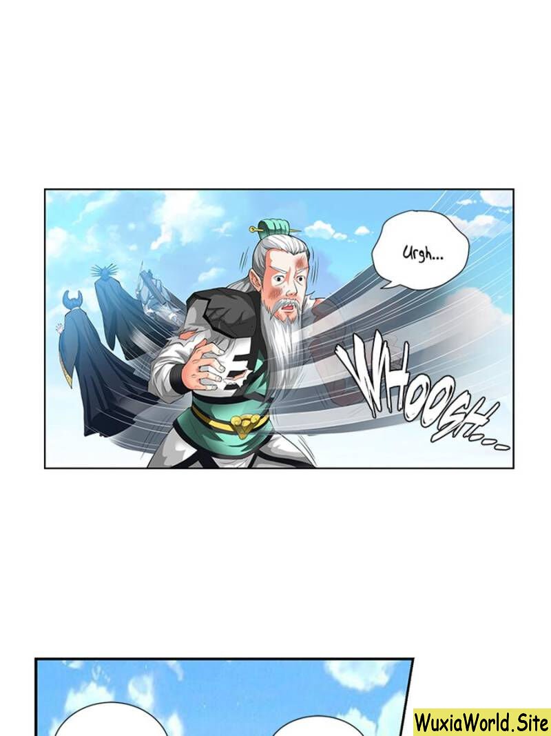 Page 1 of Chapter 108