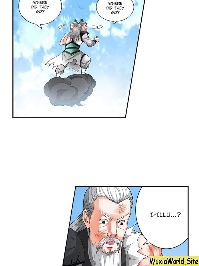 Page 2 of Chapter 108