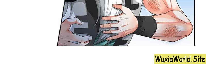 Page 3 of Chapter 108