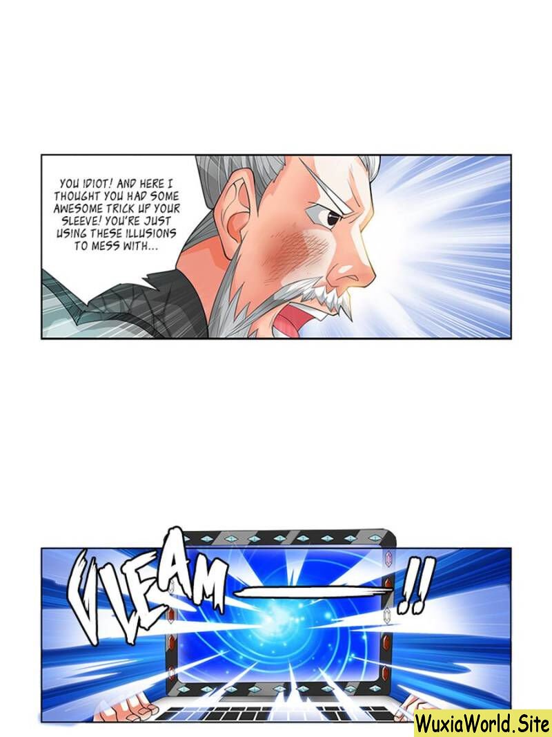 Page 4 of Chapter 108