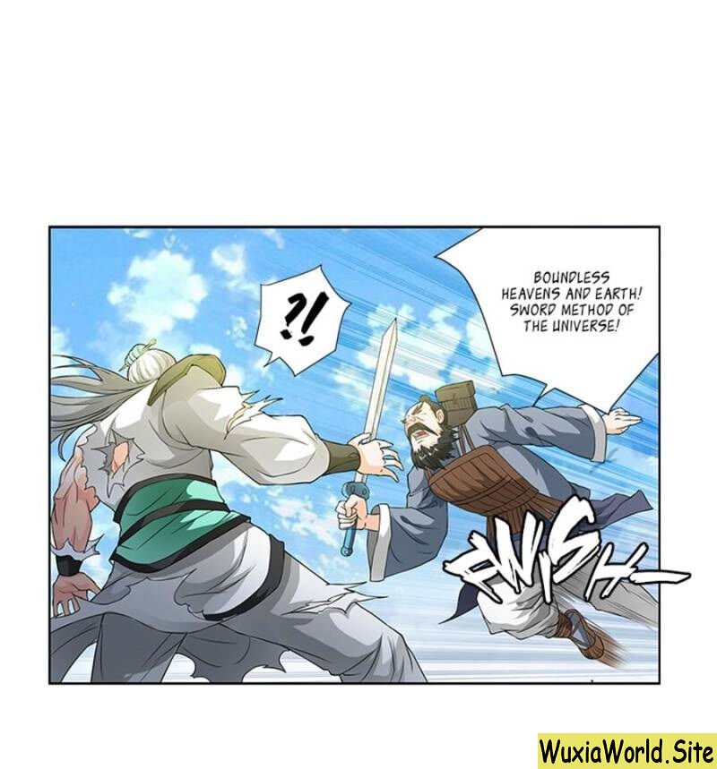 Page 5 of Chapter 108