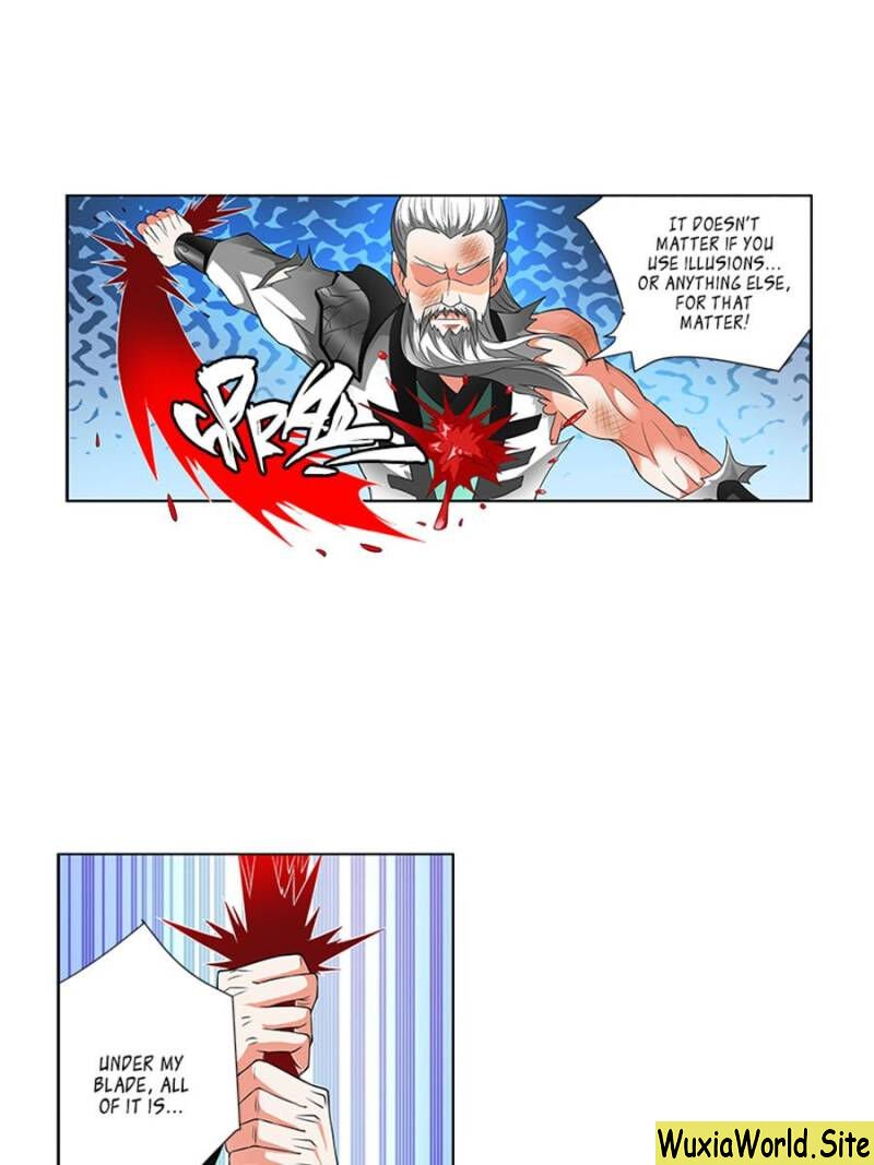 Page 6 of Chapter 108
