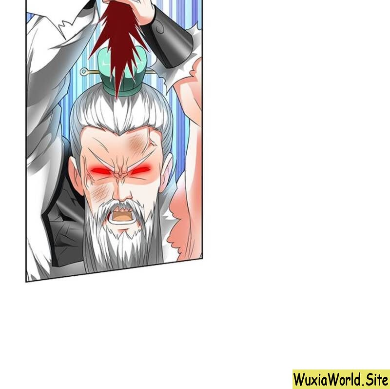Page 7 of Chapter 108