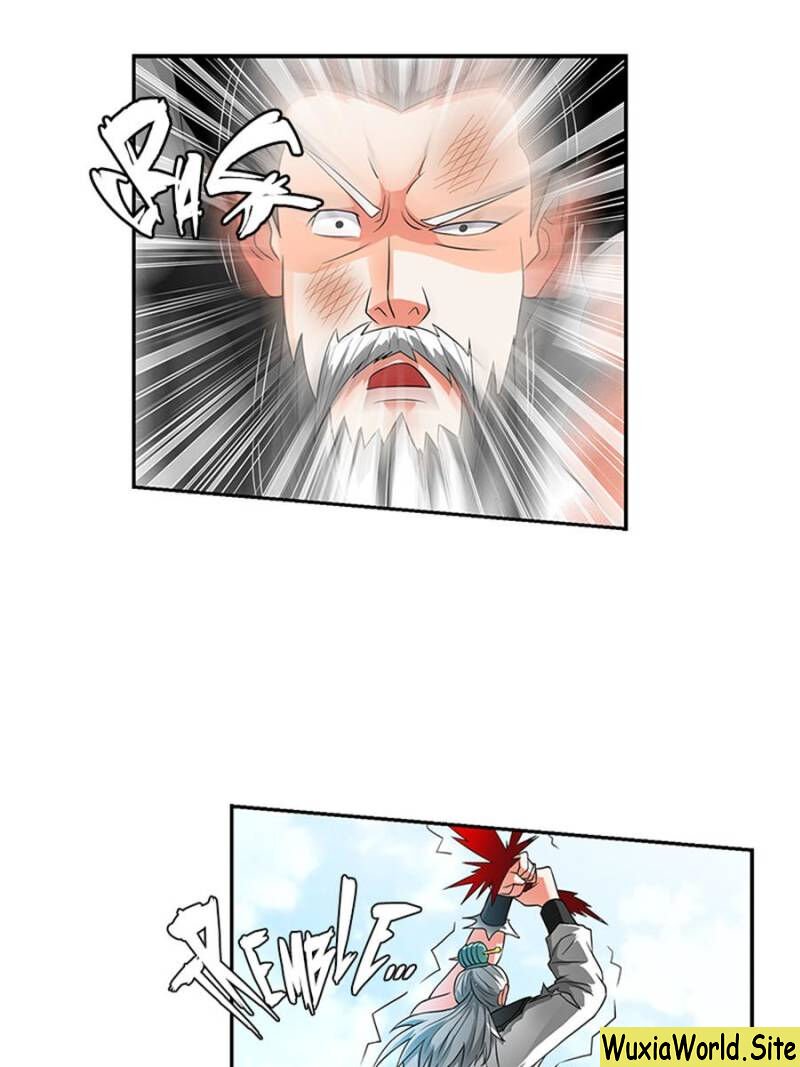 Page 8 of Chapter 108