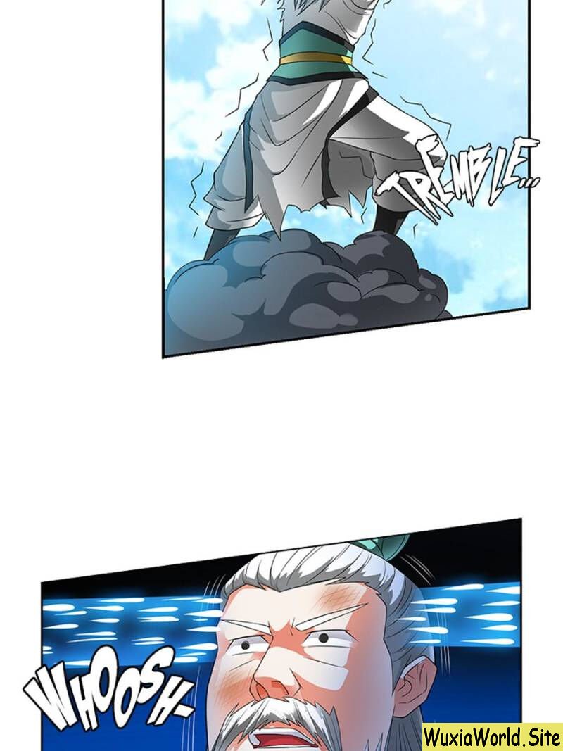 Page 9 of Chapter 108