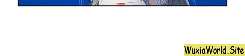 Page 10 of Chapter 108