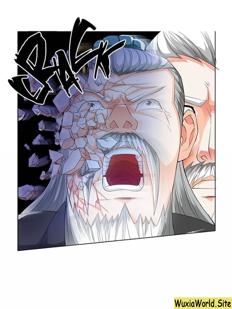 Page 11 of Chapter 108