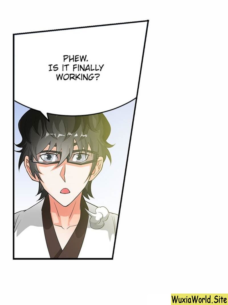 Page 12 of Chapter 108