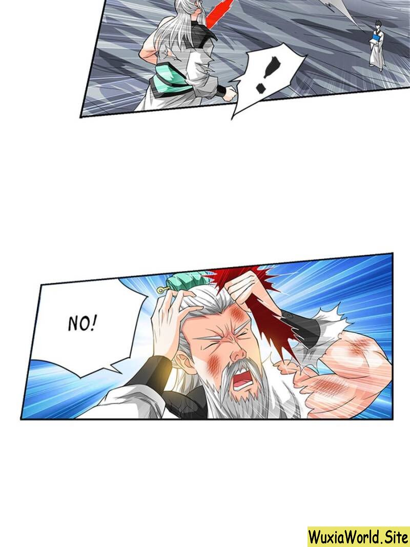 Page 14 of Chapter 108